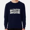 ssrcolightweight sweatshirtmens05081f66c8590f4efrontsquare productx1000 bgf8f8f8 15 - Oyasumi Punpun