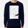 ssrcolightweight sweatshirtmens05081f66c8590f4efrontsquare productx1000 bgf8f8f8 16 - Oyasumi Punpun
