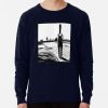ssrcolightweight sweatshirtmens05081f66c8590f4efrontsquare productx1000 bgf8f8f8 17 - Oyasumi Punpun