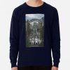 ssrcolightweight sweatshirtmens05081f66c8590f4efrontsquare productx1000 bgf8f8f8 18 - Oyasumi Punpun