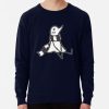 ssrcolightweight sweatshirtmens05081f66c8590f4efrontsquare productx1000 bgf8f8f8 2 - Oyasumi Punpun