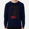 ssrcolightweight sweatshirtmens05081f66c8590f4efrontsquare productx1000 bgf8f8f8 20 - Oyasumi Punpun