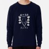 ssrcolightweight sweatshirtmens05081f66c8590f4efrontsquare productx1000 bgf8f8f8 22 - Oyasumi Punpun