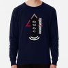 ssrcolightweight sweatshirtmens05081f66c8590f4efrontsquare productx1000 bgf8f8f8 23 - Oyasumi Punpun