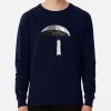 ssrcolightweight sweatshirtmens05081f66c8590f4efrontsquare productx1000 bgf8f8f8 24 - Oyasumi Punpun