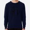 ssrcolightweight sweatshirtmens05081f66c8590f4efrontsquare productx1000 bgf8f8f8 25 - Oyasumi Punpun