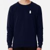 ssrcolightweight sweatshirtmens05081f66c8590f4efrontsquare productx1000 bgf8f8f8 26 - Oyasumi Punpun