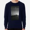 ssrcolightweight sweatshirtmens05081f66c8590f4efrontsquare productx1000 bgf8f8f8 28 - Oyasumi Punpun
