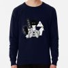 ssrcolightweight sweatshirtmens05081f66c8590f4efrontsquare productx1000 bgf8f8f8 29 - Oyasumi Punpun