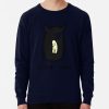 ssrcolightweight sweatshirtmens05081f66c8590f4efrontsquare productx1000 bgf8f8f8 3 - Oyasumi Punpun