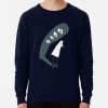 ssrcolightweight sweatshirtmens05081f66c8590f4efrontsquare productx1000 bgf8f8f8 4 - Oyasumi Punpun