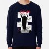 ssrcolightweight sweatshirtmens05081f66c8590f4efrontsquare productx1000 bgf8f8f8 5 - Oyasumi Punpun