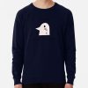 ssrcolightweight sweatshirtmens05081f66c8590f4efrontsquare productx1000 bgf8f8f8 7 - Oyasumi Punpun