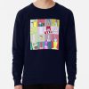 ssrcolightweight sweatshirtmens05081f66c8590f4efrontsquare productx1000 bgf8f8f8 8 - Oyasumi Punpun