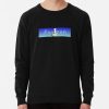 ssrcolightweight sweatshirtmens10101001c5ca27c6frontsquare productx1000 bgf8f8f8 10 - Oyasumi Punpun