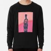 ssrcolightweight sweatshirtmens10101001c5ca27c6frontsquare productx1000 bgf8f8f8 - Oyasumi Punpun