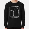 ssrcolightweight sweatshirtmens10101001c5ca27c6frontsquare productx1000 bgf8f8f8 11 - Oyasumi Punpun