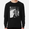 ssrcolightweight sweatshirtmens10101001c5ca27c6frontsquare productx1000 bgf8f8f8 12 - Oyasumi Punpun