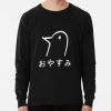 ssrcolightweight sweatshirtmens10101001c5ca27c6frontsquare productx1000 bgf8f8f8 14 - Oyasumi Punpun