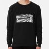 ssrcolightweight sweatshirtmens10101001c5ca27c6frontsquare productx1000 bgf8f8f8 15 - Oyasumi Punpun