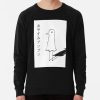 ssrcolightweight sweatshirtmens10101001c5ca27c6frontsquare productx1000 bgf8f8f8 16 - Oyasumi Punpun