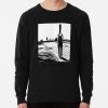ssrcolightweight sweatshirtmens10101001c5ca27c6frontsquare productx1000 bgf8f8f8 17 - Oyasumi Punpun