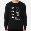 Oyasumi Punpun Aiko Sweatshirt