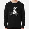 ssrcolightweight sweatshirtmens10101001c5ca27c6frontsquare productx1000 bgf8f8f8 2 - Oyasumi Punpun