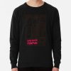 ssrcolightweight sweatshirtmens10101001c5ca27c6frontsquare productx1000 bgf8f8f8 20 - Oyasumi Punpun