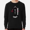 ssrcolightweight sweatshirtmens10101001c5ca27c6frontsquare productx1000 bgf8f8f8 23 - Oyasumi Punpun