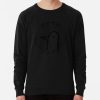 ssrcolightweight sweatshirtmens10101001c5ca27c6frontsquare productx1000 bgf8f8f8 25 - Oyasumi Punpun