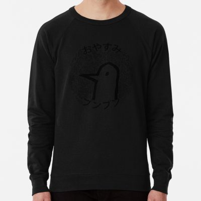 ssrcolightweight sweatshirtmens10101001c5ca27c6frontsquare productx1000 bgf8f8f8 25 - Oyasumi Punpun