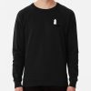 ssrcolightweight sweatshirtmens10101001c5ca27c6frontsquare productx1000 bgf8f8f8 26 - Oyasumi Punpun