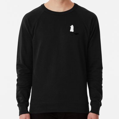 ssrcolightweight sweatshirtmens10101001c5ca27c6frontsquare productx1000 bgf8f8f8 26 - Oyasumi Punpun