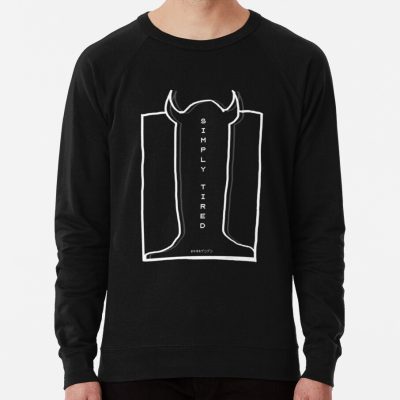 Oyasumi Punpun Tears Sweatshirt