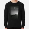 ssrcolightweight sweatshirtmens10101001c5ca27c6frontsquare productx1000 bgf8f8f8 28 - Oyasumi Punpun