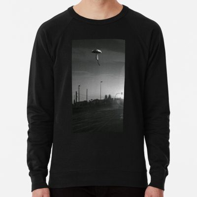ssrcolightweight sweatshirtmens10101001c5ca27c6frontsquare productx1000 bgf8f8f8 28 - Oyasumi Punpun