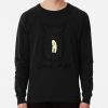ssrcolightweight sweatshirtmens10101001c5ca27c6frontsquare productx1000 bgf8f8f8 3 - Oyasumi Punpun