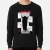 ssrcolightweight sweatshirtmens10101001c5ca27c6frontsquare productx1000 bgf8f8f8 5 - Oyasumi Punpun
