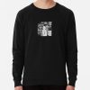 ssrcolightweight sweatshirtmens10101001c5ca27c6frontsquare productx1000 bgf8f8f8 6 - Oyasumi Punpun