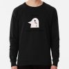 ssrcolightweight sweatshirtmens10101001c5ca27c6frontsquare productx1000 bgf8f8f8 7 - Oyasumi Punpun