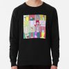 Oyasumi Punpun Empty Sweatshirt
