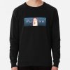 ssrcolightweight sweatshirtmens10101001c5ca27c6frontsquare productx1000 bgf8f8f8 9 - Oyasumi Punpun