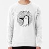 Oyasumi Punpun Dreamer Sweatshirt