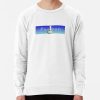 Oyasumi Punpun Goodbye Forever Sweatshirt