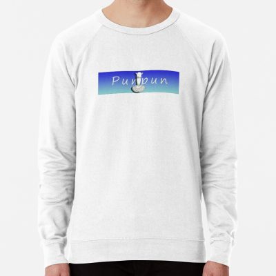 Oyasumi Punpun Goodbye Forever Sweatshirt