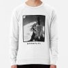 ssrcolightweight sweatshirtmensfafafaca443f4786frontsquare productx1000 bgf8f8f8 12 - Oyasumi Punpun
