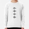 ssrcolightweight sweatshirtmensfafafaca443f4786frontsquare productx1000 bgf8f8f8 13 - Oyasumi Punpun