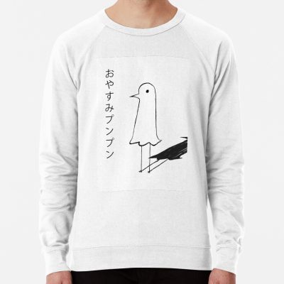 Oyasumi Punpun Mother Sweatshirt