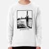 ssrcolightweight sweatshirtmensfafafaca443f4786frontsquare productx1000 bgf8f8f8 17 - Oyasumi Punpun